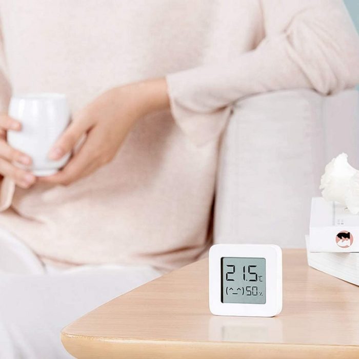 kiboTEK mi temperature humidity 2 001