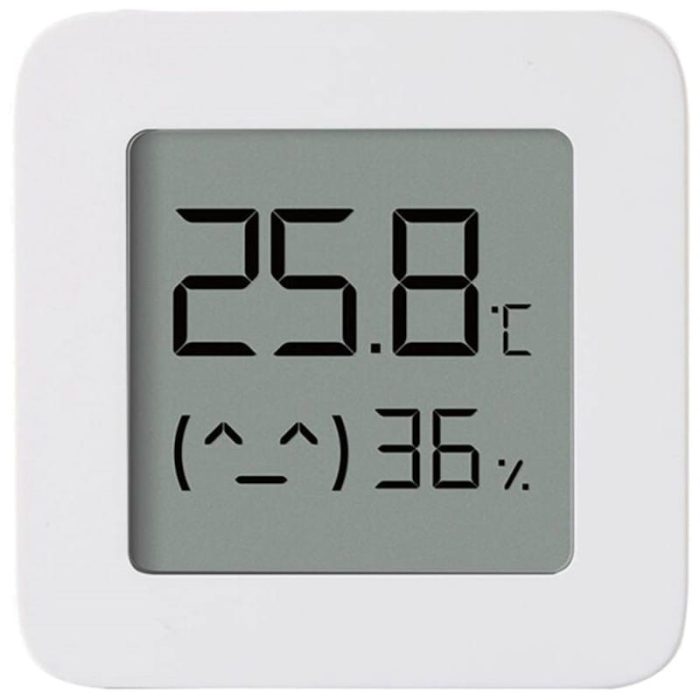 kiboTEK mi temperature humidity 2 002