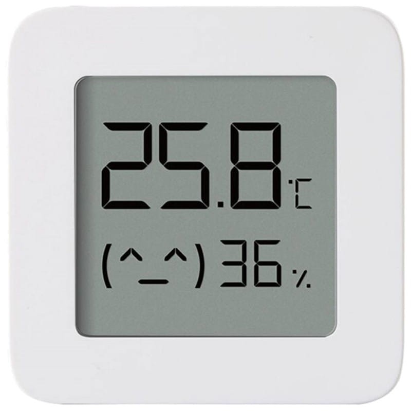 https://www.kibotek.com/wp-content/uploads/2021/04/kiboTEK_mi_temperature_humidity_2_002.jpg