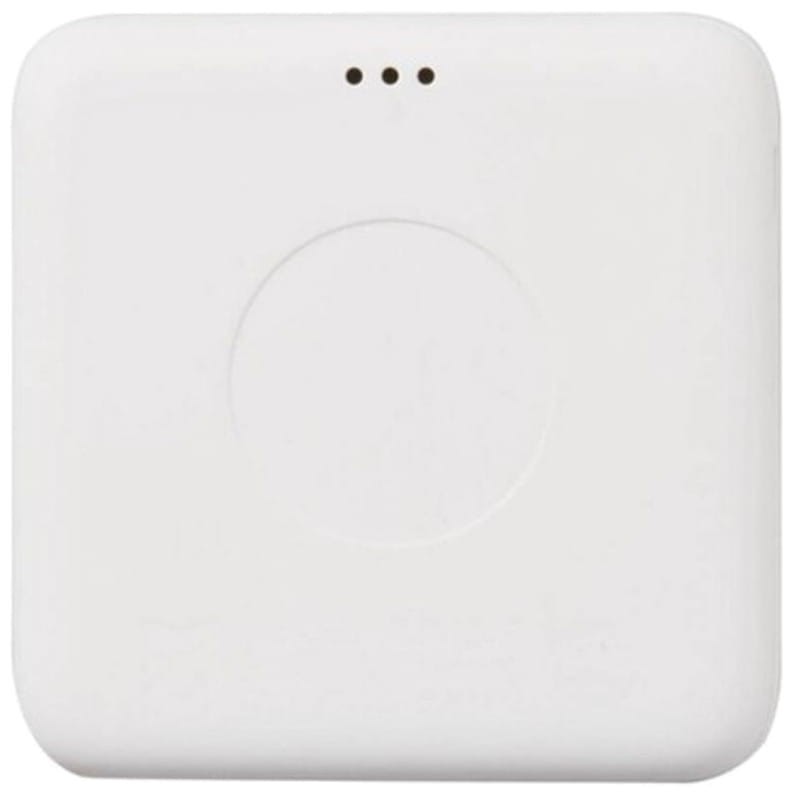 Obtenez l'ensemble de quatre pièces de Xiaomi Thermomètre Hygromètre 2 pour  20,93 € avec la livraison gratuite - News by Xiaomi Miui Hellas