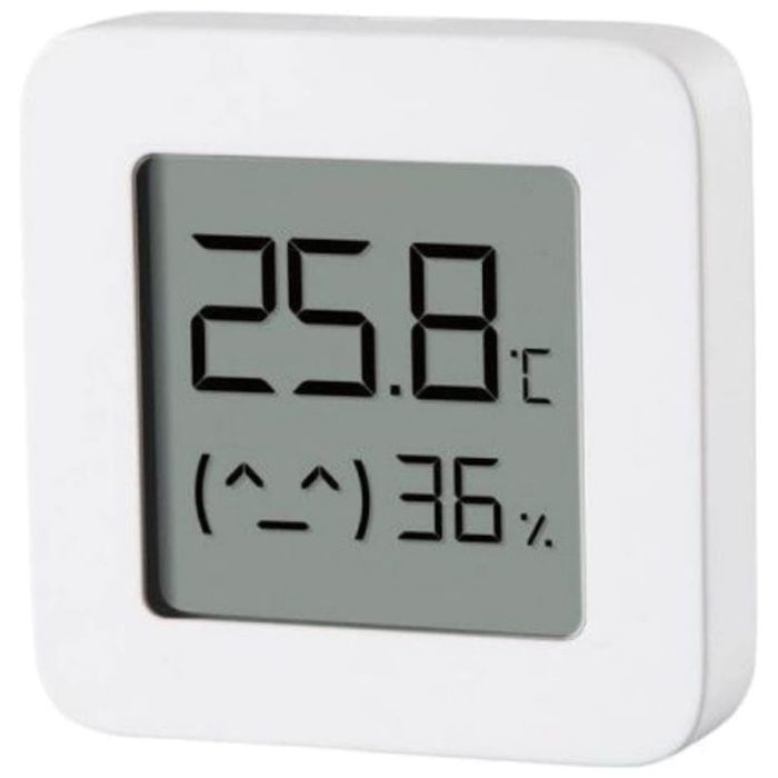 kiboTEK mi temperature humidity 2 004