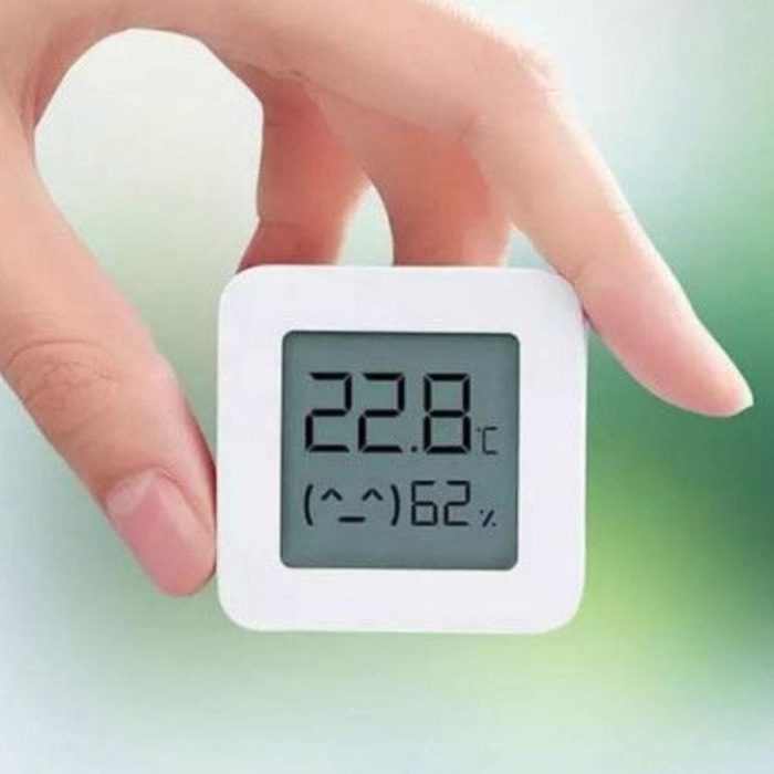 kiboTEK mi temperature humidity 2 006