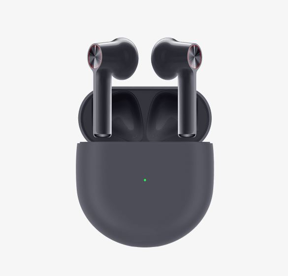 Buy Xiaomi Redmi Buds 4 PRO / Bluetooth Headphones ▷ online store kiboTEK  Spain ®