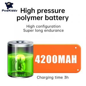 kiboTEK powkiddy rgb10 max 003