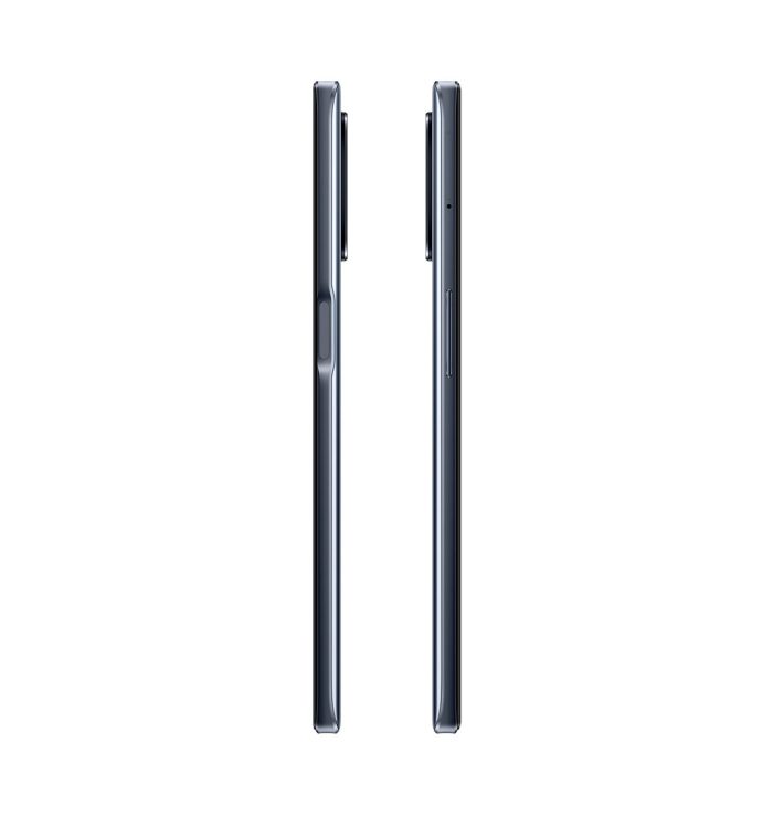 kiboTEK realme 8 5g 001