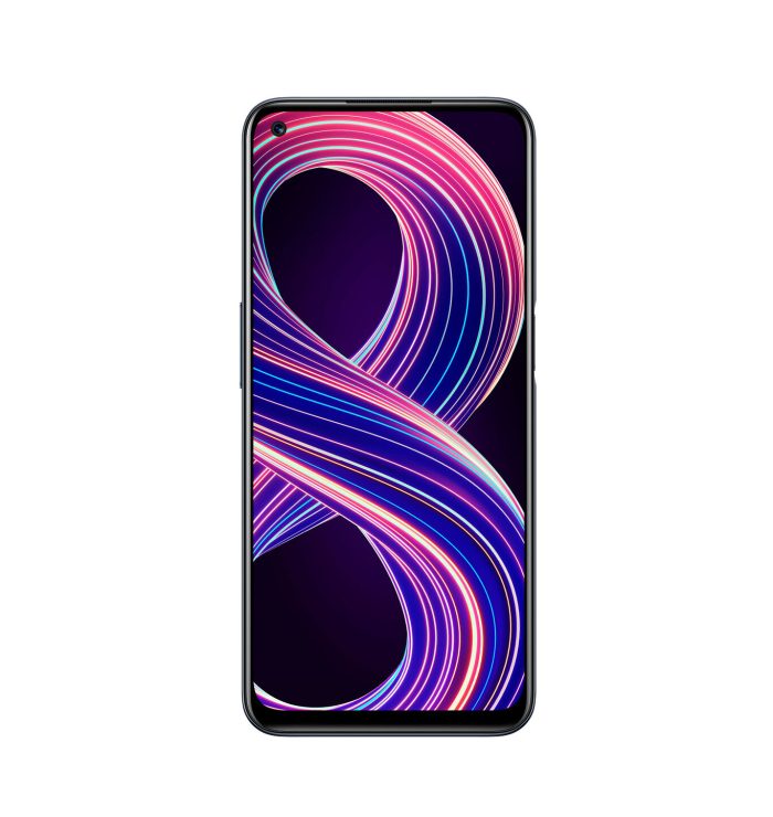 kiboTEK realme 8 5g 002