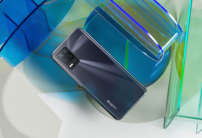 kiboTEK realme 8 5g 004