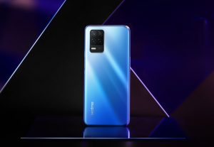 kiboTEK realme 8 5g 005