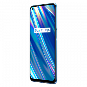 kiboTEK realme 8 5g 007