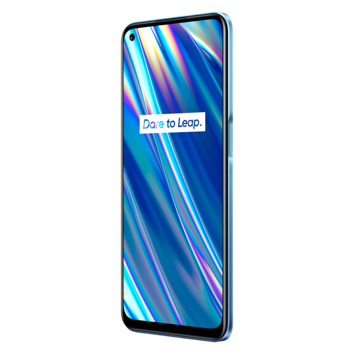 kiboTEK realme 8 5g 007