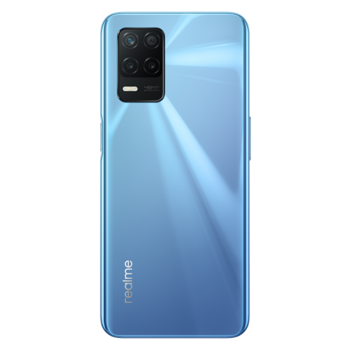 kiboTEK realme 8 5g 009