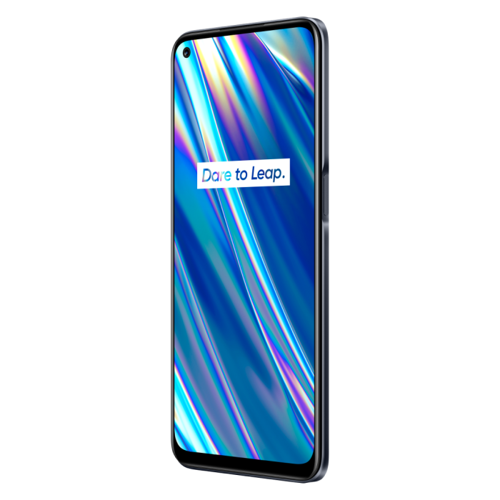 kiboTEK realme 8 5g 011