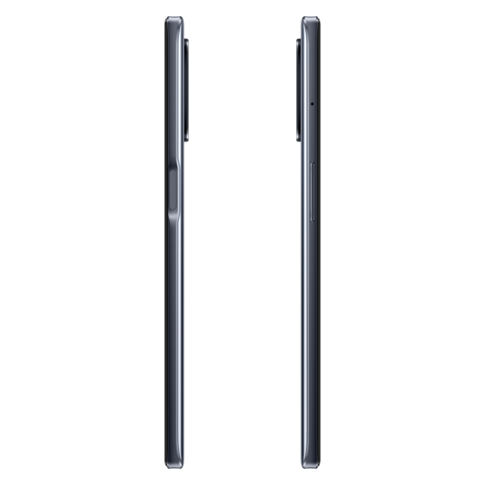 kiboTEK realme 8 5g 012