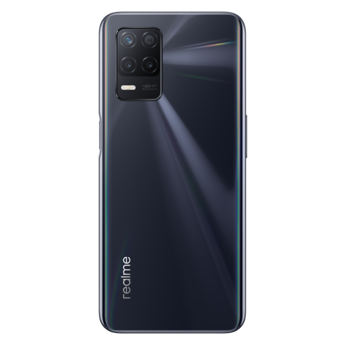 kiboTEK realme 8 5g 013