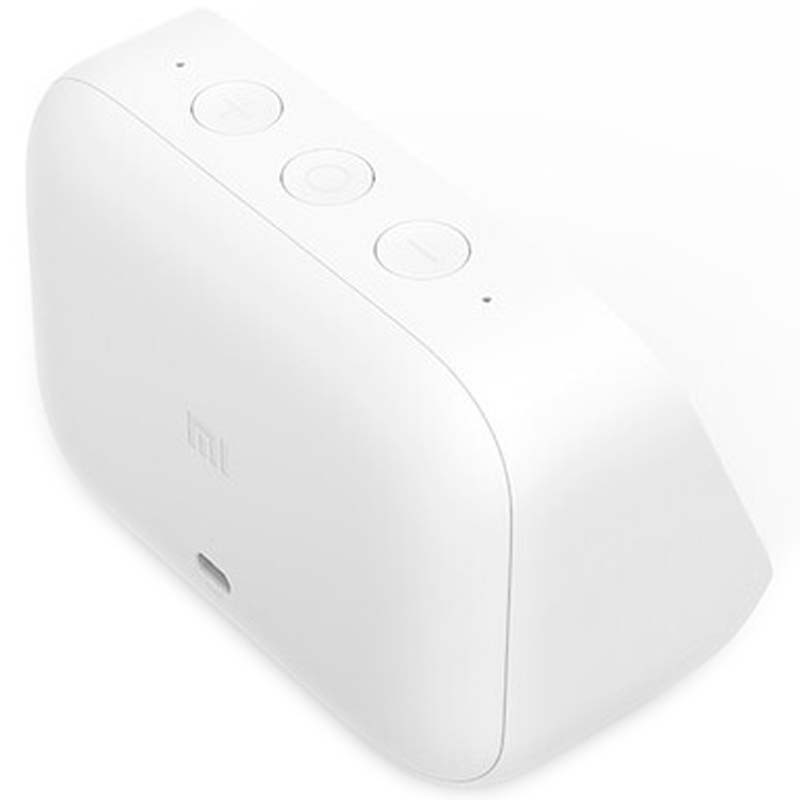 Reloj despertador inteligente xiaomi best sale
