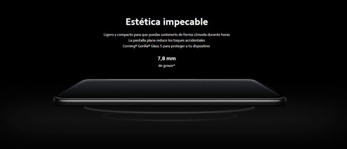 kiboTEK mi 11 i 001