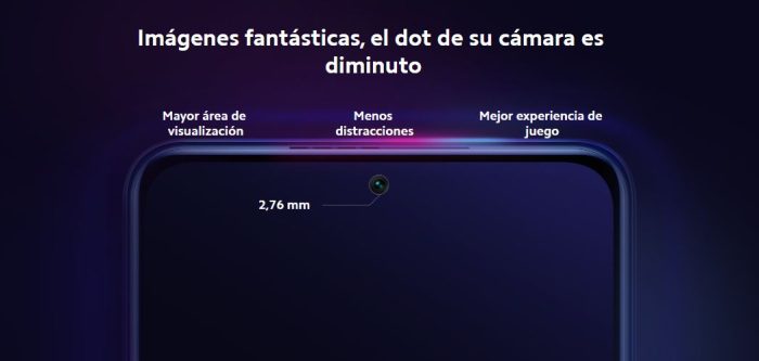 kiboTEK mi 11 i 003