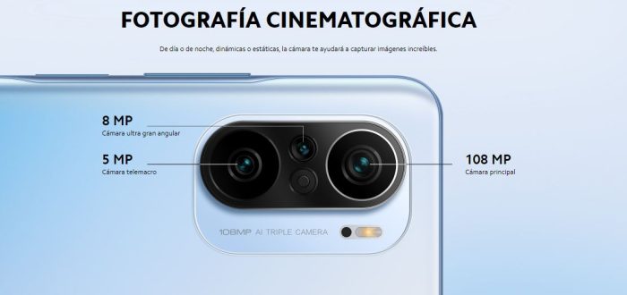 kiboTEK mi 11 i 004