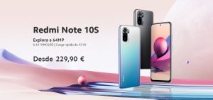 kiboTEK redmi note 10S 001