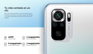 kiboTEK redmi note 10S 004