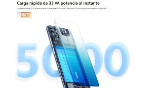 kiboTEK redmi note 10S 005