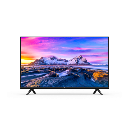 Xiaomi Mi TV P1 32 "