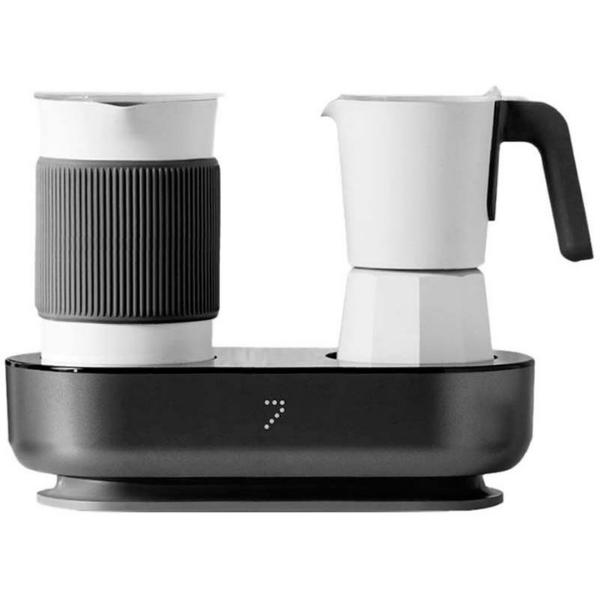 Buy Xiaomi Youpin Coffee maker Seven Me Smart Coffee Maker
