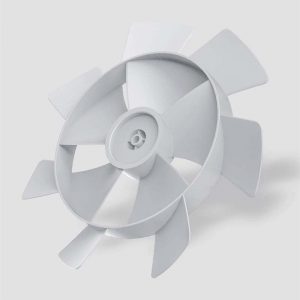kiboTEK mi smart fan pedestal 2 001