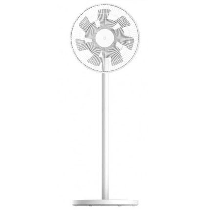 Xiaomi Mi Smart Standing Fan 2 Ventilador inteligente