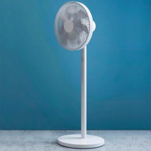kiboTEK mi smart fan pedestal 2 005