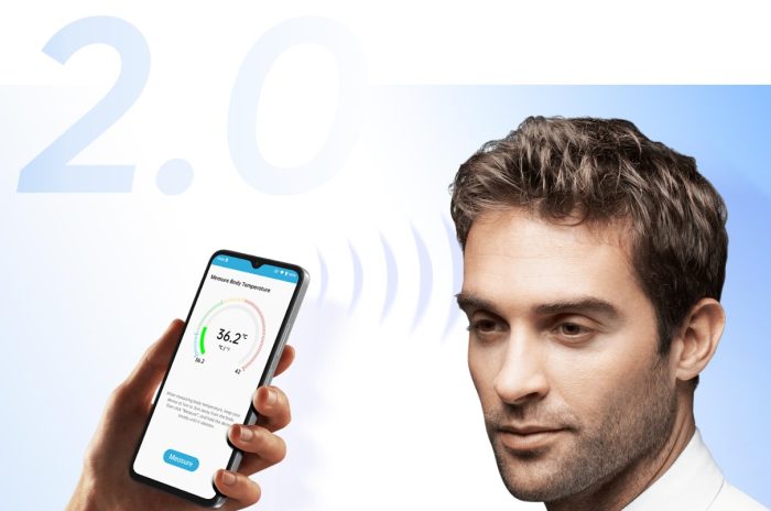 Buy Umidigi A11 at kiboTEK Spain