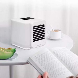 kiboTEK xiaomi youpin microhoo mini 004