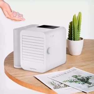 kiboTEK xiaomi youpin microhoo mini 005