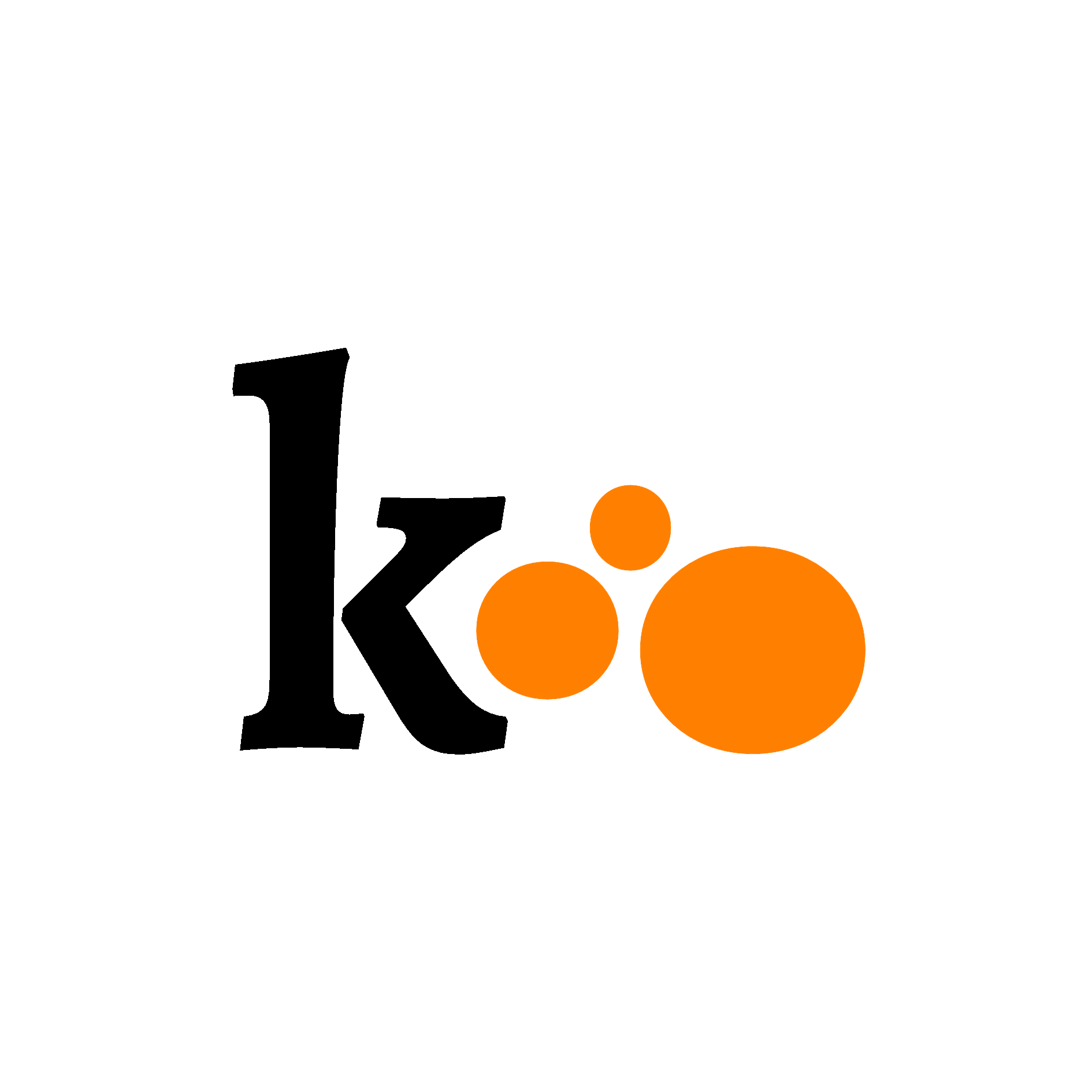 https://www.kibotek.com/wp-content/uploads/2021/06/logo_defin_png.png