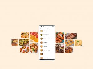 kiboTEK xiaomi mi air fryer 006