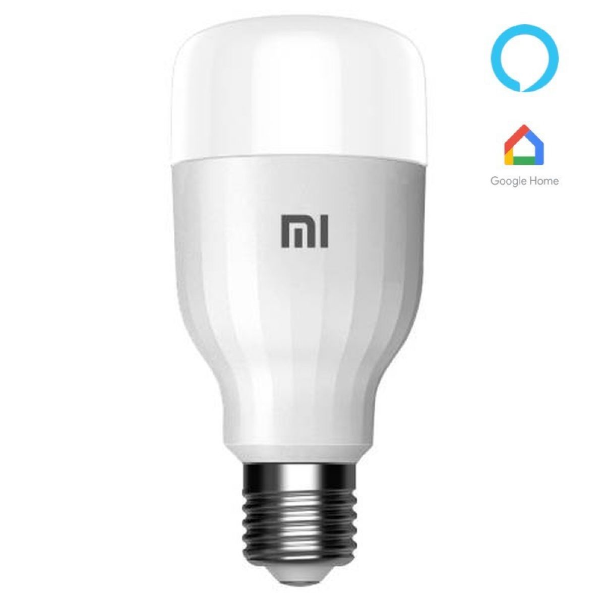 Xiaomi led google best sale home