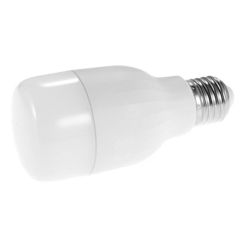 Mi LED Smart Bulb丨Xiaomi España - España