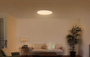 kiboTEK xiaomi mi smart led ceiling 002