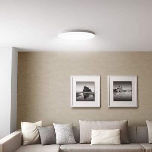 kiboTEK xiaomi mi smart led ceiling 004
