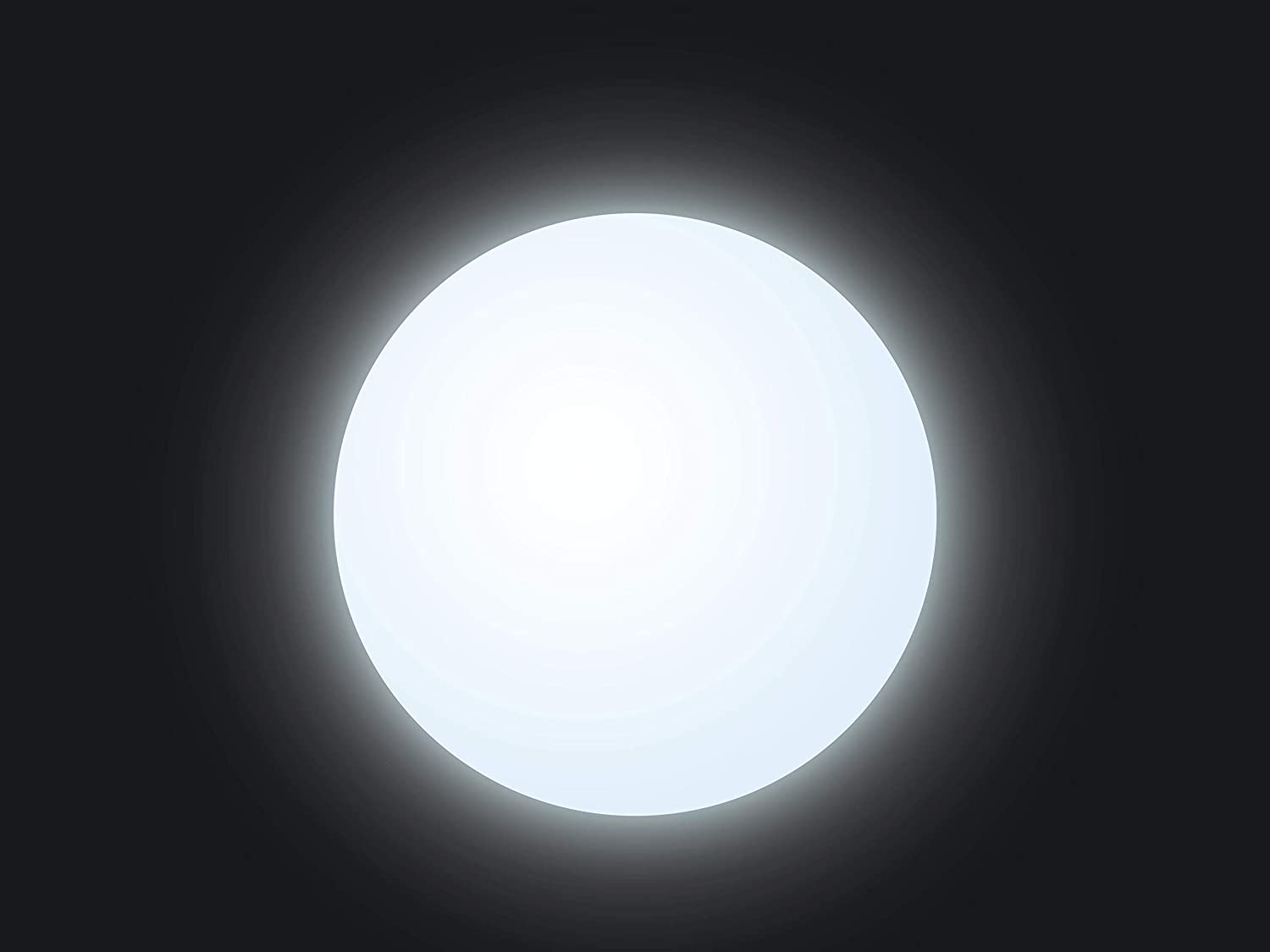 Xiaomi mi led ceiling light 450 deals