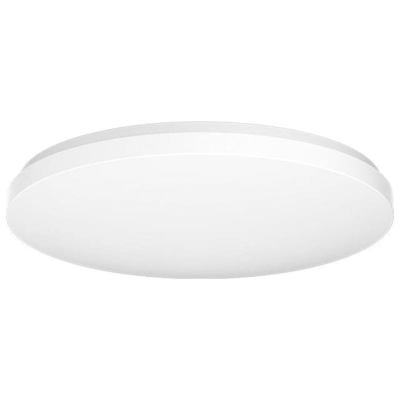 Buy Xiaomi Mi Smart LED Ceiling Light Ceiling Lamp 450 mm
