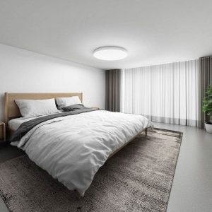 kiboTEK xiaomi mi smart led ceiling 008