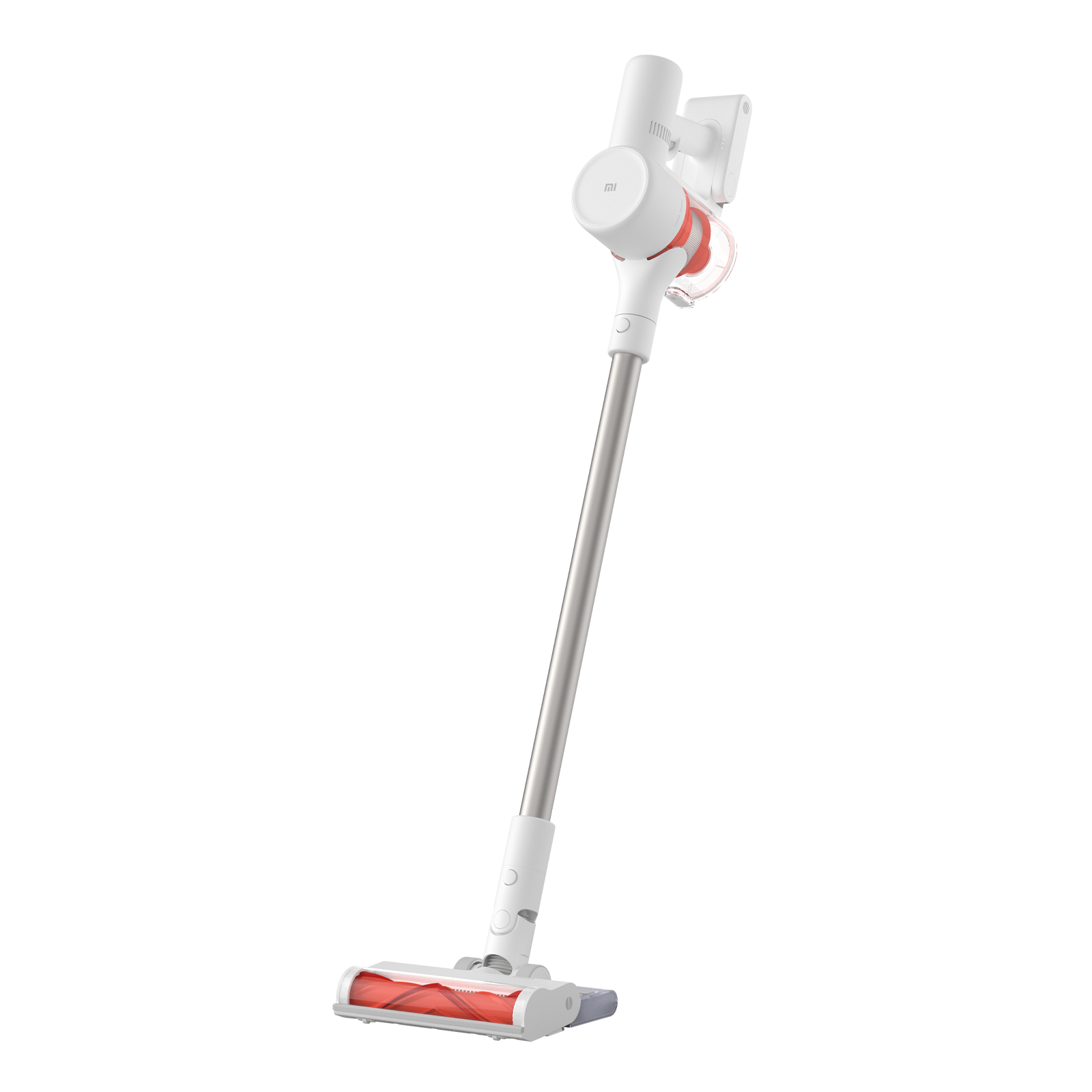 Buy Xiaomi Mi Vacuum Cleaner G10 Cordless / Bagless Vacuum Cleaner ▷ Xiaomi  kiboTEK Store Spain Europe®