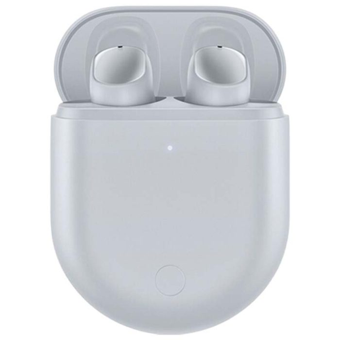 kiboTEK redmi buds 3 pro 001