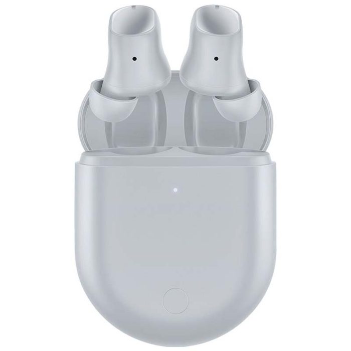 kiboTEK redmi buds 3 pro 002