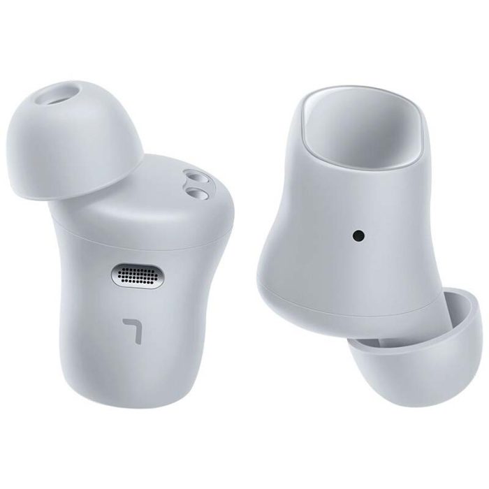 kiboTEK redmi buds 3 pro 005