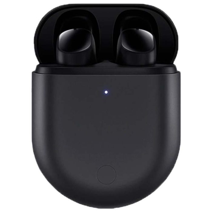kiboTEK redmi buds 3 pro 006