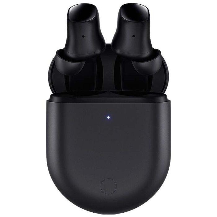 kiboTEK redmi buds 3 pro 007