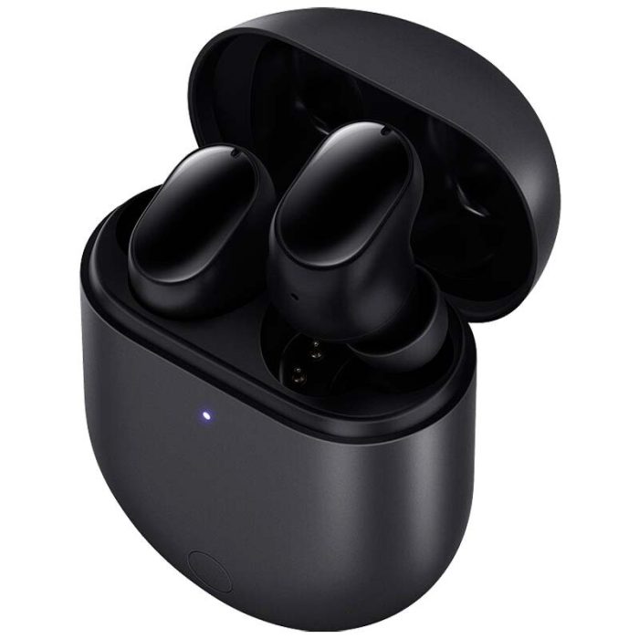 kiboTEK redmi buds 3 pro 008