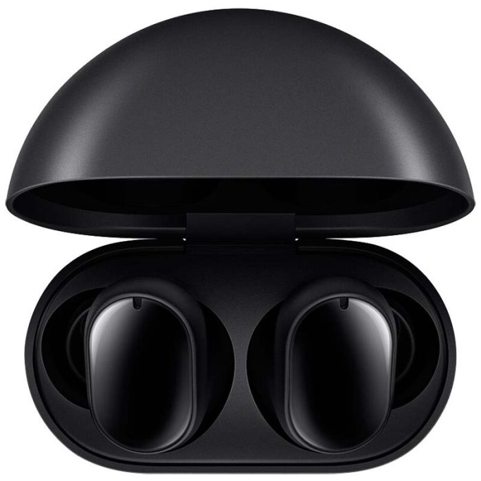 kiboTEK redmi buds 3 pro 009